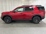 New 2026 Honda Passport RTL image 4