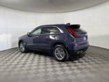 Used 2024 Cadillac XT4 Premium Luxury image 5