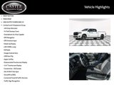 New 2025 RAM 1500 Limited image 4
