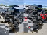 New 2025 Jeep Wrangler Unlimited Rubicon image 5
