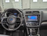 Used 2019 Subaru Legacy 2.5i Limited image 5
