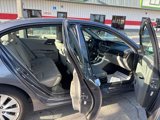 Used 2013 Honda Accord EX-L image 6