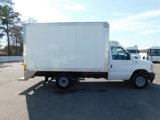 Used 2022 Ford E-350 and Econoline 350 Super Duty w/ Power Windows & Locks Group image 2