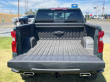 New 2025 Chevrolet Silverado 1500 LT Trail Boss w/ Convenience Package II image 5