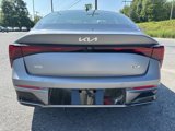 New 2026 Kia K5 GT-Line image 5