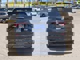New 2025 Acura MDX A-Spec image 5