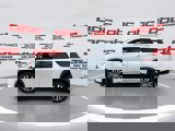 New 2025 Nissan Pathfinder Platinum w/ Cargo Package image 4