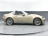 Used 2023 MAZDA MX-5 Miata Grand Touring w/ Weather Package image 4