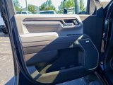 New 2025 GMC Sierra 2500 SLT w/ SLT Convenience Package image 6