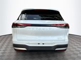 New 2026 INFINITI QX60 Luxe w/ Cargo Package image 6