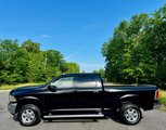 Used 2013 RAM 2500 Laramie w/ HD Snow Plow Prep Group image 3