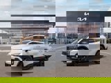 New 2026 Kia Sportage X-Line image 3