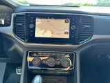 Used 2020 Volkswagen Atlas Cross Sport SEL R-Line image 4