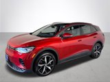 New 2025 Volkswagen ID.4 Pro S image 2