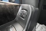 New 2025 Ford F350 Lariat image 6
