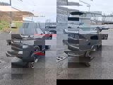 New 2025 Jeep Grand Cherokee L Limited image 5