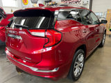 Used 2024 GMC Terrain Denali w/ Denali Premium Package image 2