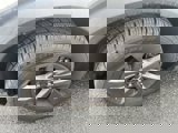 Certified 2022 Ford Explorer XLT w/ Equipment Group 202A image 3