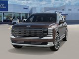 New 2026 Hyundai Palisade Calligraphy image 6