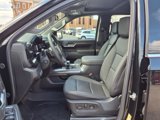 New 2025 Chevrolet Silverado 1500 LTZ w/ LTZ Convenience Package II image 5