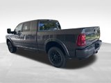 New 2026 RAM 3500 Laramie Limited image 4