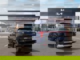 New 2025 Kia Carnival image 4