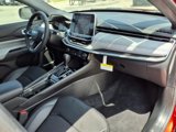 New 2025 Jeep Compass Latitude image 5