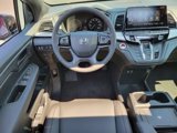 New 2025 Honda Odyssey Sport-L image 4