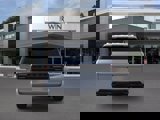 New 2025 Lincoln Navigator Reserve image 5