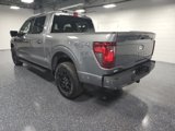 New 2025 Ford F150 XLT image 2