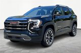 New 2026 GMC Terrain Elevation w/ Elevation Premium Package image 3