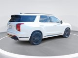New 2025 Hyundai Palisade Calligraphy image 5
