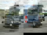 New 2025 Ford Transit 350 XL image 4