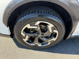 Used 2022 Subaru Crosstrek 2.5i Limited w/ Moonroof Package 2 image 4