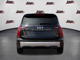 New 2025 Kia Telluride S image 5