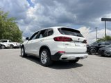 Used 2021 BMW X5 xDrive45e w/ Premium Package 2 image 5