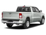 Certified 2022 RAM 1500 Big Horn w/ Trailer Tow Group image 3