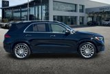 New 2026 Mercedes-Benz GLE 450 4MATIC image 3