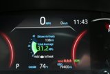 Certified 2025 Toyota RAV4 XLE image 2