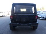 Used 2018 Jeep Wrangler Unlimited Sport image 6