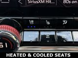 Used 2023 GMC Canyon AT4X image 6