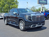 Used 2023 GMC Sierra 1500 Denali image 2