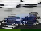 Used 2024 Jaguar F-PACE R-Dynamic S image 5