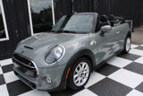 Used 2020 MINI Cooper S image 2