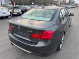 Used 2012 BMW 328i Sedan image 5