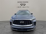 New 2025 INFINITI QX60 Autograph w/ Cargo Package image 5