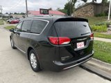 Used 2018 Chrysler Pacifica Touring-L Plus image 3