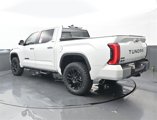 New 2026 Toyota Tundra Limited image 3