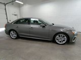 Used 2023 Audi A4 2.0T Premium Plus image 2