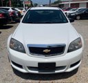 Used 2016 Chevrolet Caprice image 3